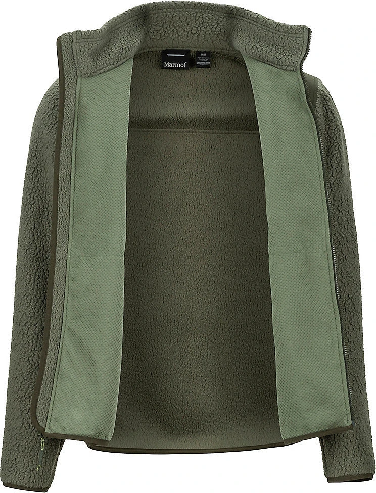 Marmot Wiley Jacket - Men's|-|Manteau Wiley - Homme 11 Marmot Wiley Jacket - Men's|-|Manteau Wiley - Homme - Image 11