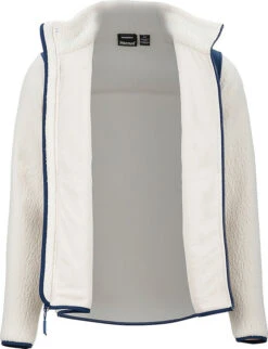 Marmot Wiley Jacket - Men's|-|Manteau Wiley - Homme 20 Marmot Wiley Jacket - Men's|-|Manteau Wiley - Homme -Marmot Sales Store MAR 84140 7E 7Eopen 20Gray 20Moon 20 20Arctic 20Navy