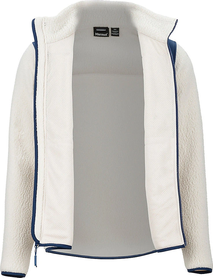 Marmot Wiley Jacket - Men's|-|Manteau Wiley - Homme 9 Marmot Wiley Jacket - Men's|-|Manteau Wiley - Homme - Image 9