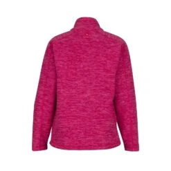 Marmot Girl's Lassen Fleece|-|Chandail à Glissière En Molleton Lassen Fille -Marmot Sales Store MAR 89240 7EBright 20Ruby 7EBack 5dc8bc93 6d50 4d83 a68a e0c5ad51cc7e