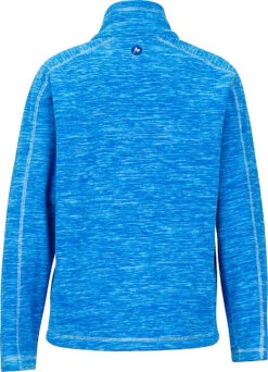 Marmot Girl's Lassen Fleece|-|Chandail à Glissière En Molleton Lassen Fille -Marmot Sales Store MAR 89240 7EIceberg 7Eback 9091eaa3 8d99 4f2f bb8d 39e19780fca5