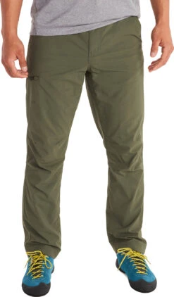 Marmot Arch Rock Pant - Men's|-|Pantalon Arch Rock - Homme 22 Marmot Arch Rock Pant - Men's|-|Pantalon Arch Rock - Homme -Marmot Sales Store MAR M10613 7ENori b4690390 da97 4031 a69b 7381f70bcfe2