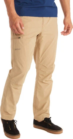 Marmot Arch Rock Pant - Men's|-|Pantalon Arch Rock - Homme