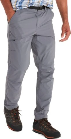 Marmot Arch Rock Pant - Men's|-|Pantalon Arch Rock - Homme 21 Marmot Arch Rock Pant - Men's|-|Pantalon Arch Rock - Homme -Marmot Sales Store MAR M10613 7ESteel 20Onyx e64d94d1 49db 4bdc af15 6ce1be029978