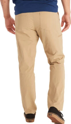 Marmot Arch Rock Pant - Men's|-|Pantalon Arch Rock - Homme 18 Marmot Arch Rock Pant - Men's|-|Pantalon Arch Rock - Homme -Marmot Sales Store MAR M10613 7E 7EBack 20Shetland