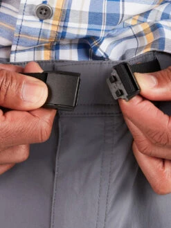 Marmot Arch Rock Pant - Men's|-|Pantalon Arch Rock - Homme 16 Marmot Arch Rock Pant - Men's|-|Pantalon Arch Rock - Homme -Marmot Sales Store MAR M10613 7E 7EDetail 20Steel 20Onyx