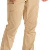Marmot Arch Rock Pant - Men's|-|Pantalon Arch Rock - Homme
