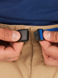 Marmot Arch Rock Pant - Men's|-|Pantalon Arch Rock - Homme -Marmot Sales Store MAR M10842 7E 7EDetail 20Shetland