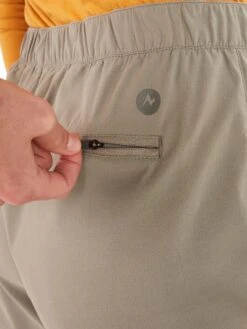 Marmot Kodakchrome 5'' Shorts - Women's|-|Shorts Kodakchrome 5'' - Femme -Marmot Sales Store MAR M11138 7E 7EDetail1 20Vetiver