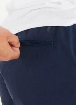 Marmot Kodakchrome 5'' Shorts - Women's|-|Shorts Kodakchrome 5'' - Femme -Marmot Sales Store MAR M11138 7E 7EDetail2 20Arctic 20Navy