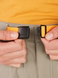 Marmot Kodakchrome 5'' Shorts - Women's|-|Shorts Kodakchrome 5'' - Femme -Marmot Sales Store MAR M11138 7E 7EDetail2 20Vetiver