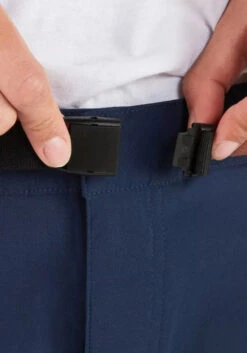 Marmot Kodakchrome 5'' Shorts - Women's|-|Shorts Kodakchrome 5'' - Femme -Marmot Sales Store MAR M11138 7E 7EDetail3 20Arctic 20Navy