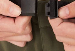 Marmot Kodakchrome 5'' Shorts - Women's|-|Shorts Kodakchrome 5'' - Femme -Marmot Sales Store MAR M11138 7E 7EDetail3 20Nori 15468772 a6b6 4627 8c7d b6cc9d929055