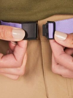 Marmot Kodakchrome 5'' Shorts - Women's|-|Shorts Kodakchrome 5'' - Femme -Marmot Sales Store MAR M11138 7E 7EDetail 20Shetland