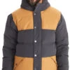 Marmot Bedford Jacket - Men's|-|Manteau Bedford - Homme
