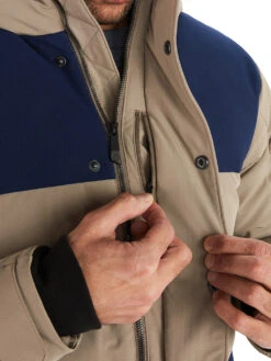 Marmot Bedford Jacket - Men's|-|Manteau Bedford - Homme 15 Marmot Bedford Jacket - Men's|-|Manteau Bedford - Homme -Marmot Sales Store MAR M11770 7E 7EDetail1 20Stonework 20 20Arctic 20Navy 384b6d47 c8d8 411b 825d 8ef1b194b3ea