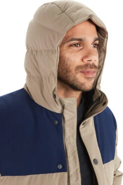 Marmot Bedford Jacket - Men's|-|Manteau Bedford - Homme 14 Marmot Bedford Jacket - Men's|-|Manteau Bedford - Homme -Marmot Sales Store MAR M11770 7E 7EDetail 20Stonework 20 20Arctic 20Navy