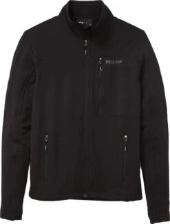 Marmot Preon Jacket - Men's|-|Manteau Preon - Homme