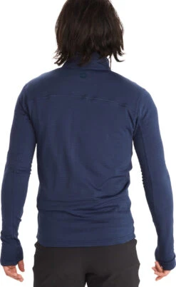 Marmot Preon Jacket - Men's|-|Manteau Preon - Homme -Marmot Sales Store MAR M11783 7E 7EBack 20Arctic 20Navy