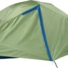 Marmot Tungsten Tent - 3 Person|-|Tente Tungsten - 3 Personnes