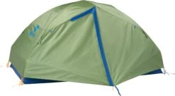 Marmot Tungsten Tent - 3 Person|-|Tente Tungsten - 3 Personnes