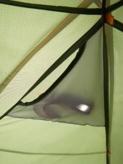 Marmot Tungsten Tent - 3 Person|-|Tente Tungsten - 3 Personnes -Marmot Sales Store MAR M12306 7E 7EDetail1 20Foliage 20 20Dark 20Azure