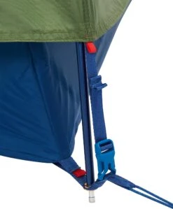 Marmot Tungsten Tent - 3 Person|-|Tente Tungsten - 3 Personnes -Marmot Sales Store MAR M12306 7E 7EDetail2 20Foliage 20 20Dark 20Azure b86bcb61 4da9 4b9f a3bd 3723aa73d229
