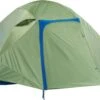 Marmot Tungsten Tent - 4 Person|-|Tente Tungsten - 4 Personnes