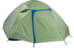 Marmot Tungsten Tent - 4 Person|-|Tente Tungsten - 4 Personnes