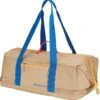 Marmot Camp Hauler Bag|-|Sac Camp Hauler