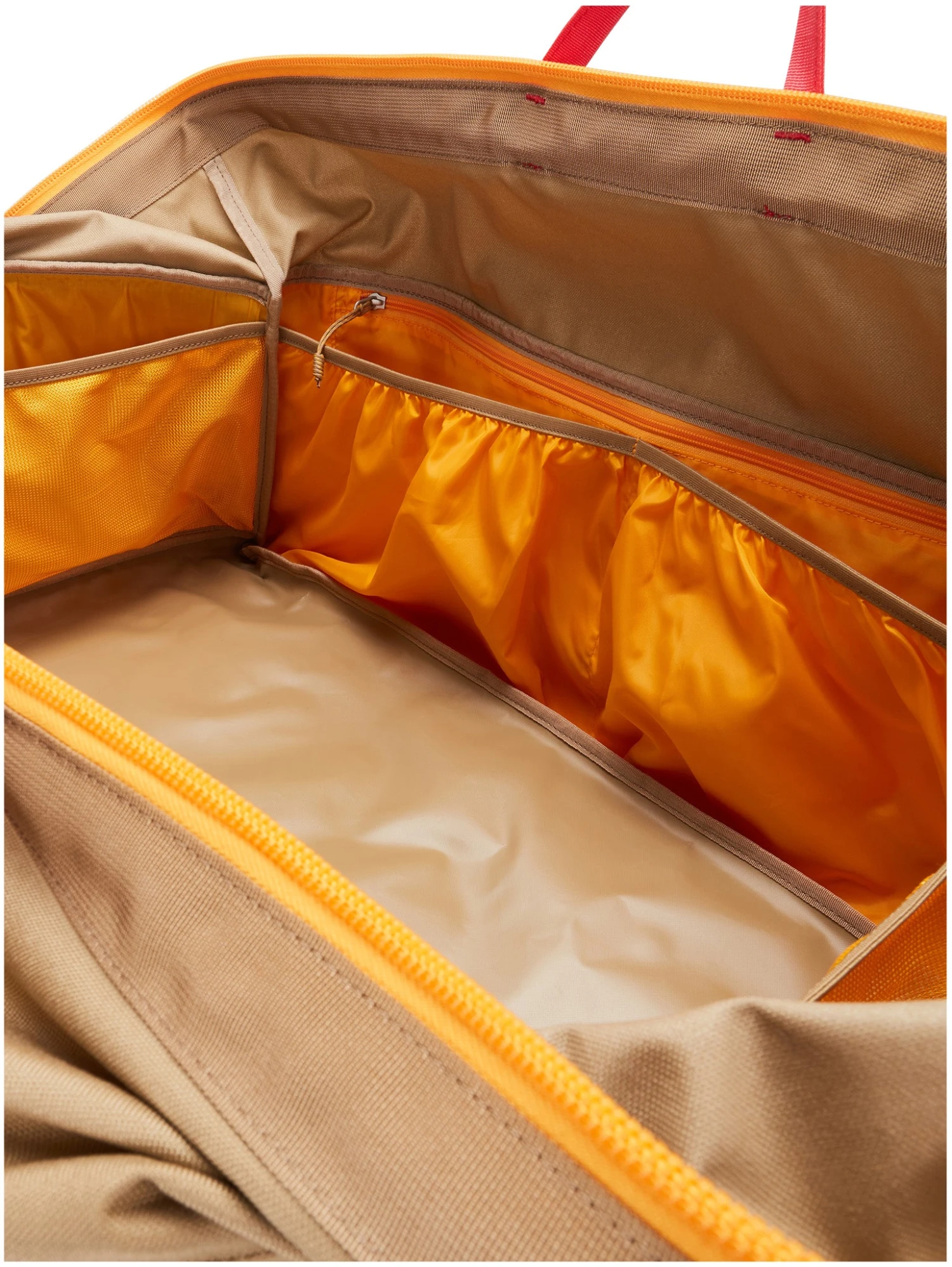 Marmot Camp Hauler Bag|-|Sac Camp Hauler 5 Marmot Camp Hauler Bag|-|Sac Camp Hauler - Image 5