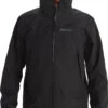 Marmot Minimalist Pro Jacket - Men's|-|Manteau Minimalist Pro - Homme