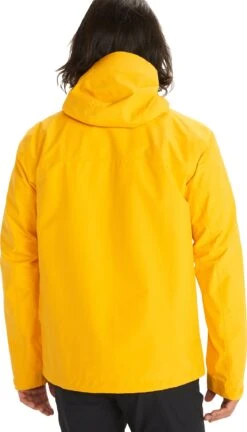 Marmot Minimalist Pro Jacket - Men's|-|Manteau Minimalist Pro - Homme -Marmot Sales Store MAR M12351 7E 7EBack 20Solar 9e8b7ffb 7e50 4116 8f75 bbadddd9f72c