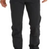 Marmot Mountain Active Pant - Men's|-|Pantalon Mountain Active - Homme