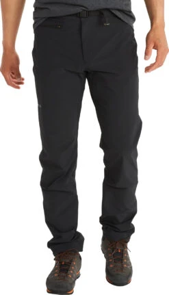 Marmot Mountain Active Pant - Men's|-|Pantalon Mountain Active - Homme