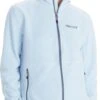 Marmot Rocklin Full-Zip Jacket - Women's|-|Manteau à Glissière Pleine Longueur Rocklin - Femme
