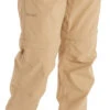 Marmot Arch Rock Convertible Pant - Men's|-|Pantalon Convertible Arch Rock - Homme