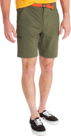 Marmot Arch Rock 9'' Short - Men's|-|Short Arch Rock 9'' - Homme -Marmot Sales Store MAR M12586 7ENori 186d2400 9c82 4c10 8d5f c899f70fcb1b