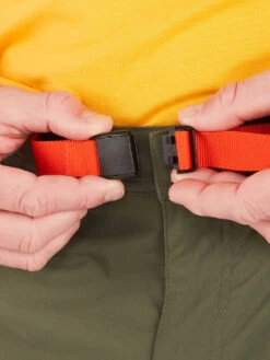 Marmot Arch Rock 9'' Short - Men's|-|Short Arch Rock 9'' - Homme -Marmot Sales Store MAR M12586 7E 7EDetail 20Nori 0f476eeb f63c 4503 b610 649733d02722