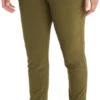 Marmot Elda Jogger - Women's|-|Pantalon Jogger Elda - Femme
