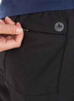 Marmot Elda Short 4" - Women's|-|Short 4" Elda - Femme 26 Marmot Elda Short 4" - Women's|-|Short 4" Elda - Femme -Marmot Sales Store MAR M12637 7E 7EDetail3 20Black 04eec90e 3f2b 46b0 a345 dd223e583ab3