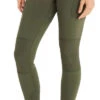 Marmot Mountain Active Tight - Women's|-|Collant Mountain Active - Femme