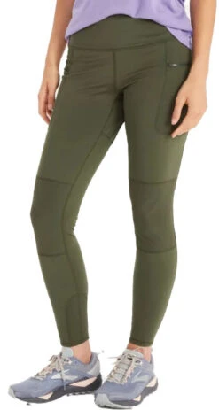 Marmot Mountain Active Tight - Women's|-|Collant Mountain Active - Femme