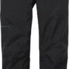 Marmot Minimalist Pant - Men's|-|Pantalon Minimaliste - Homme