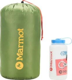 Marmot Angel Fire Sleeping Bag - Women's|-|Sac De Couchage Angel Fire - Femme -Marmot Sales Store MAR M12784 7E 7EFront 20Foliage 20 20Paisley 20Purple ac0bff77 0358 4a05 95a7 370f2a7dd26e