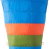 Marmot Sawtooth Sleeping Bag - Men's|-|Sac De Couchage Sawtooth - Homme