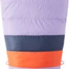 Marmot Teton 15°F / -9°C Sleeping Bag - Long - Women's|-|Sac De Couchage Teton 15°F / -9°C - Long - Femme