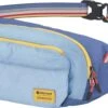 Marmot Kompressor Pendleton Waist Pack - Unisex|-|Sac De Taille Kompressor Pendleton - Unisexe