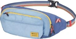 Marmot Kompressor Pendleton Waist Pack - Unisex|-|Sac De Taille Kompressor Pendleton - Unisexe