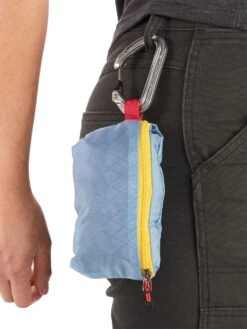 Marmot Kompressor Pendleton Waist Pack - Unisex|-|Sac De Taille Kompressor Pendleton - Unisexe -Marmot Sales Store MAR M12909 7E 7ESide 20Pendleton 20Stripe